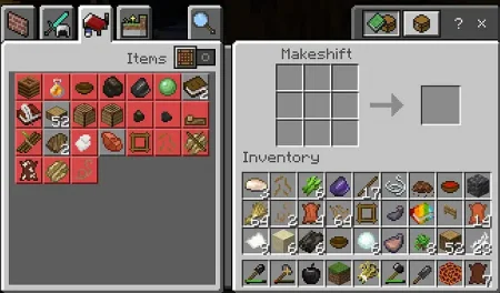 Progression Craft 2 (Age 2) Addonpack Modpack! pic 7