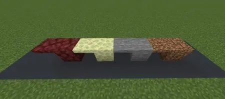 Hidden Trapdoors Addon pic 4