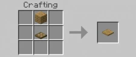 Hidden Trapdoors Addon pic 7