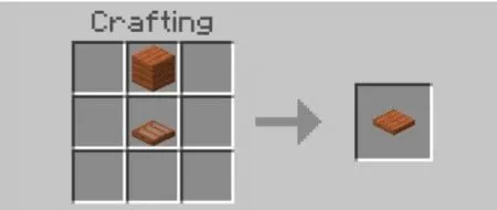 Hidden Trapdoors Addon pic 8