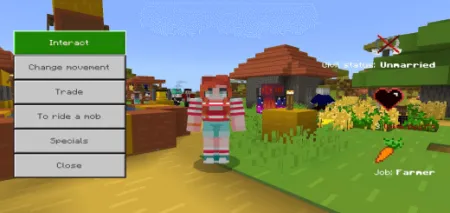 Phoenix Family Miner Update Addon pic 1