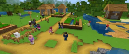Phoenix Family Miner Update Addon pic 2