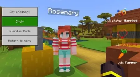 Phoenix Family Miner Update Addon pic 3