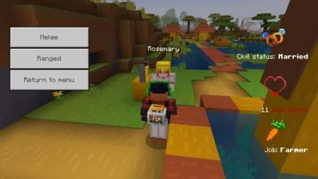 Phoenix Family Miner Update Addon pic 4
