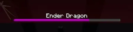 Bedrock Kit - Overpowered Addon pic 3