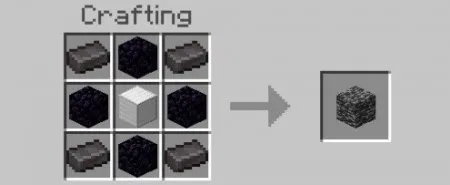 Bedrock Kit - Overpowered Addon pic 6