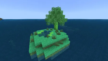 Tinkers' Bedrock: Blades of the Forge Addon pic 7