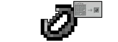 Ring Of Power Addon pic 3