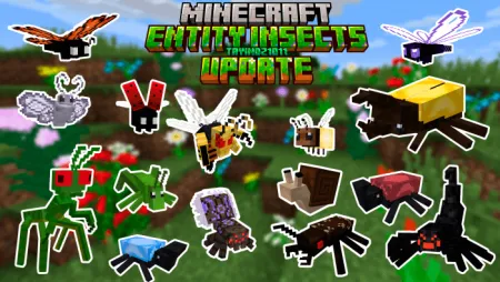 Entity Update Addon pic 2