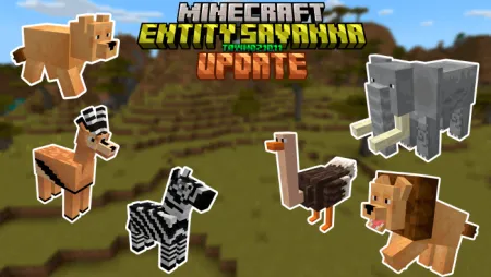 Entity Update Addon pic 5