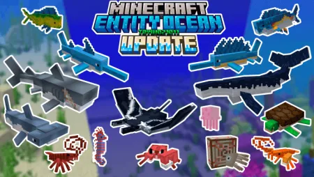 Entity Update Addon pic 6