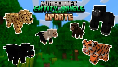 Entity Update Addon pic 7