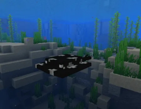Animals++ Addon pic 2