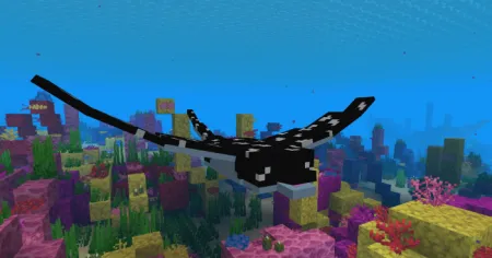 Animals++ Addon pic 4