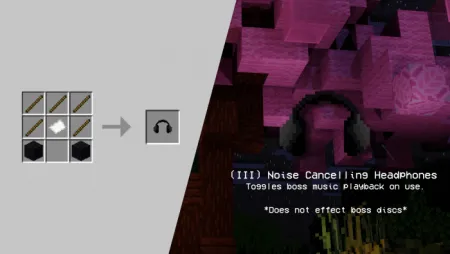 CHAPTER I Disciples of The Void, Volume III Addon pic 2