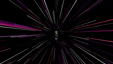 Gojo Addon pic 4