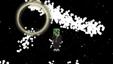 Gojo Addon pic 5