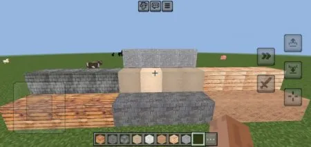 More lighting Addon pic 3