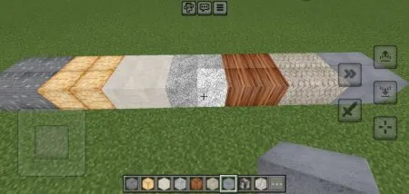 More lighting Addon pic 4