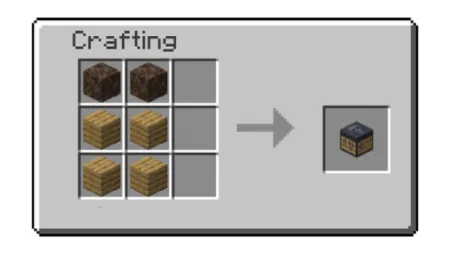 Ghost Block Addon pic 2