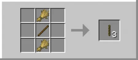 Knots & Ropes Addon pic 2