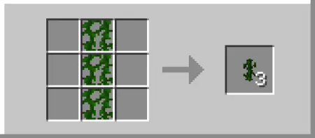 Knots & Ropes Addon pic 3