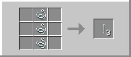 Knots & Ropes Addon pic 4
