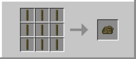 Knots & Ropes Addon pic 5