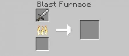Sword Addon Plus V2 pic 2