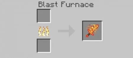 Sword Addon Plus V2 pic 3