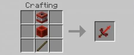 Sword Addon Plus V2 pic 4