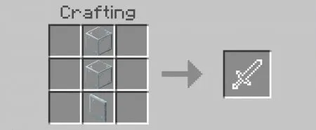 Sword Addon Plus V2 pic 5