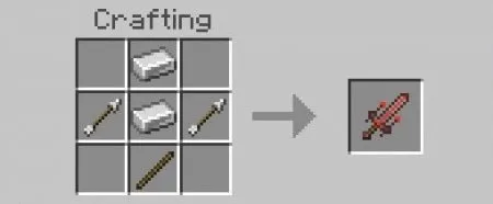 Sword Addon Plus V2 pic 6