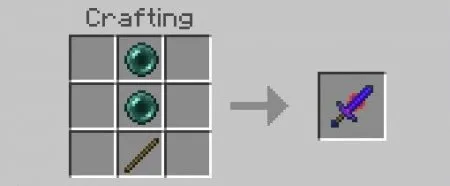 Sword Addon Plus V2 pic 7