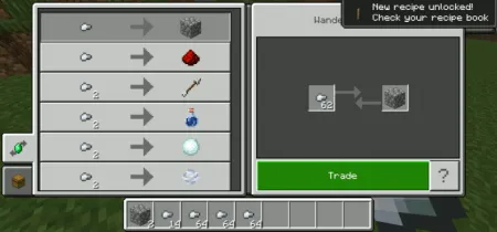 Dispenser Turret Addon pic 2