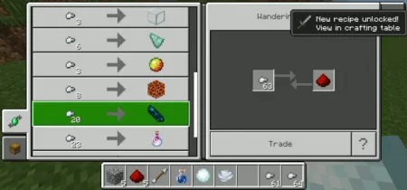 Dispenser Turret Addon pic 3