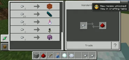 Dispenser Turret Addon pic 4
