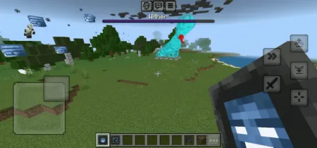 Dispenser Turret Addon pic 5