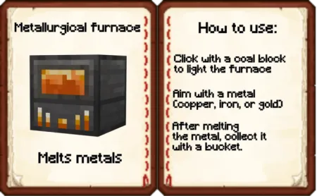 MechanicalCraft Addon pic 3