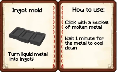 MechanicalCraft Addon pic 4