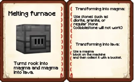 MechanicalCraft Addon pic 6