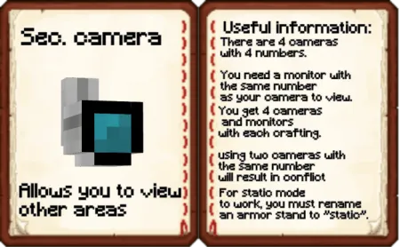 MechanicalCraft Addon pic 7