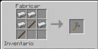 Dexten's Chiselry Addon pic 2