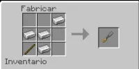 Dexten's Chiselry Addon pic 3