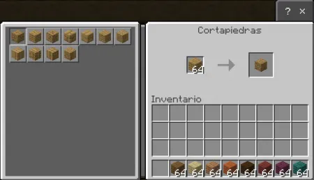 Dexten's Chiselry Addon pic 5