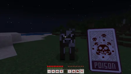 Tarot Cards Addon pic 2