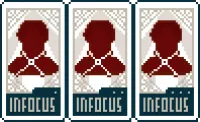 Tarot Cards Addon pic 3