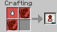 Tarot Cards Addon pic 4
