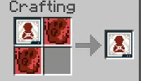 Tarot Cards Addon pic 5