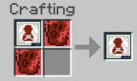 Tarot Cards Addon pic 6